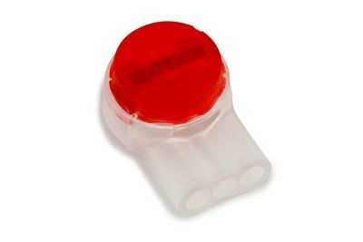 3M Scotchlock - Box of 100 # EA-3MSCOTCHLOK
