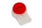 3M Scotchlock - Box of 100 # EA-3MSCOTCHLOK