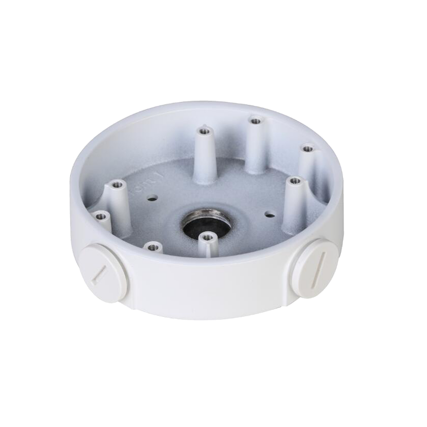 Dahua PFA139 Water-Proof Junction Box