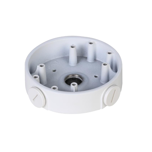 Dahua PFA139 Water-Proof Junction Box
