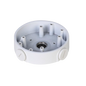 Dahua PFA139 Water-Proof Junction Box