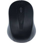 Keji Wireless Mouse KEJIWM