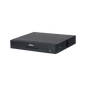 Dahua XVR5104HS-4KL-I3 4 Channel Penta-brid 4K Compact 1U 1HDD WizSense Digital Video Recorder