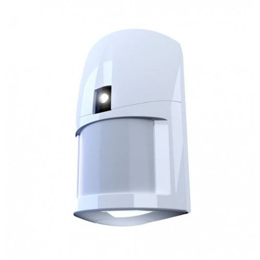 NESS 106-168 Lux Wireless PIR 304MHz