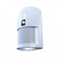 NESS 106-168 Lux Wireless PIR 304MHz