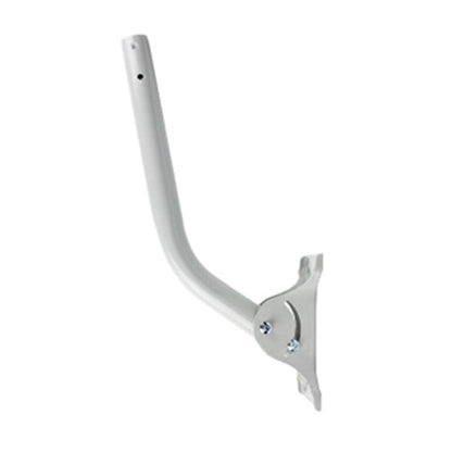 Ubiquiti UB-AM Antenna Mount