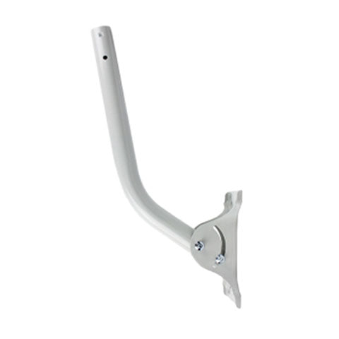 Ubiquiti UB-AM Antenna Mount