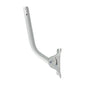 Ubiquiti UB-AM Antenna Mount