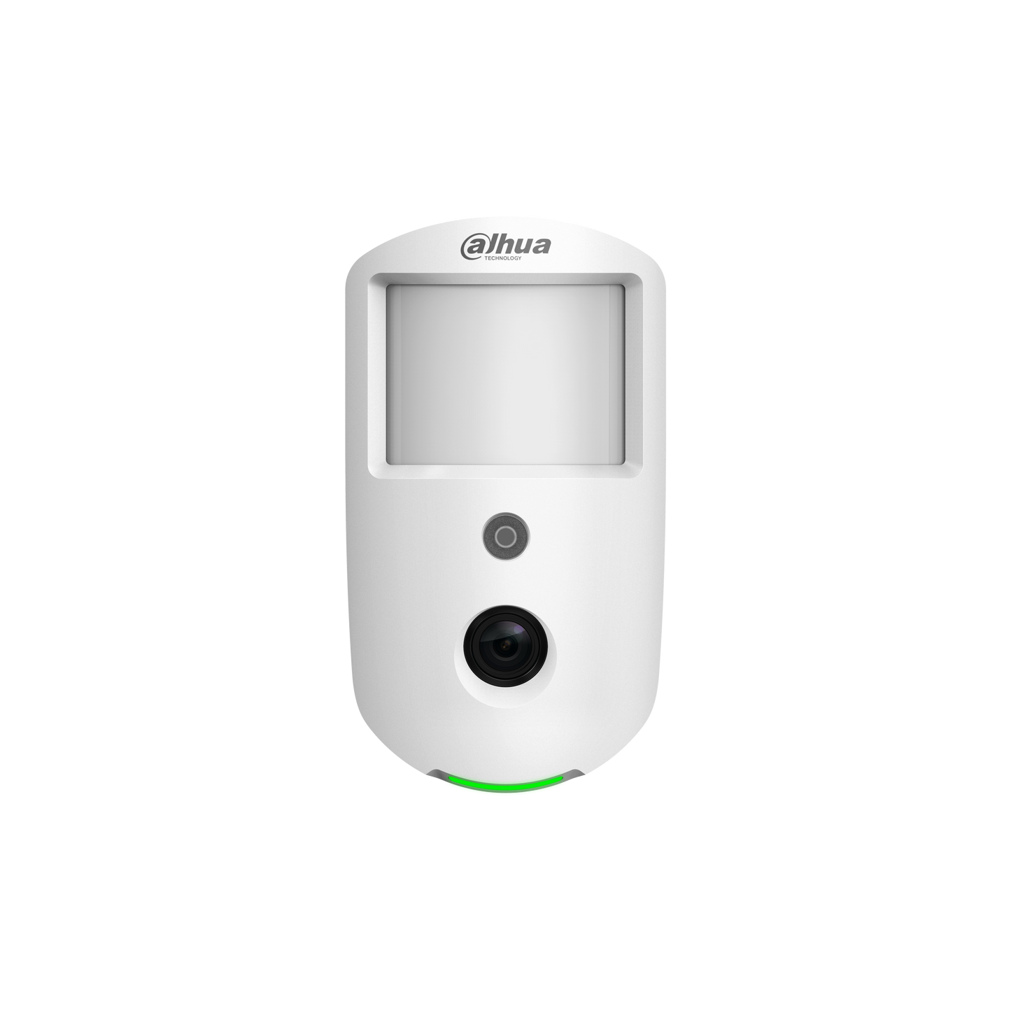 Dahua ARD1731-W2 AirShield Wireless Alarm PIR Camera Detector