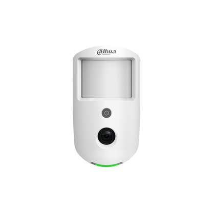 Dahua ARD1731-W2 AirShield Wireless Alarm PIR Camera Detector