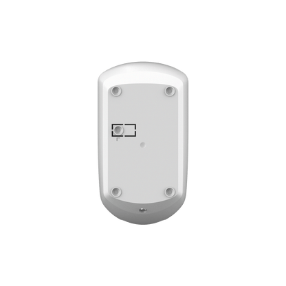 Dahua ARD1731-W2 AirShield Wireless Alarm PIR Camera Detector