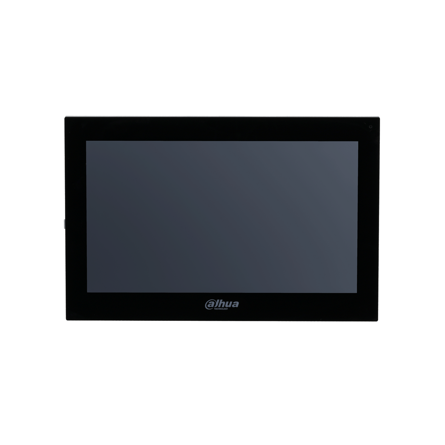 Dahua DHI-VTH5341G-W Android 10-inch Digital Indoor Monitor