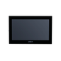 Dahua DHI-VTH5341G-W Android 10-inch Digital Indoor Monitor