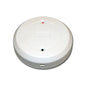 Bosch DS1101i Surface Mount Microprocessor Based Glass Break Sensor