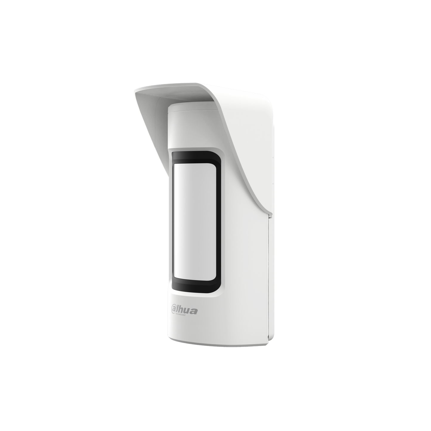 Dahua DHI-ARD2251E-W2 AirShield Wireless External Triple-Tech Detector