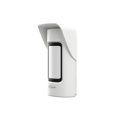 Dahua DHI-ARD2251E-W2 AirShield Wireless External Triple-Tech Detector