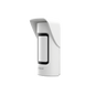 Dahua DHI-ARD2251E-W2 AirShield Wireless External Triple-Tech Detector