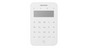 Hikvision DS-PK1-LT-WB Ax Pro LCD Wireless Keypad