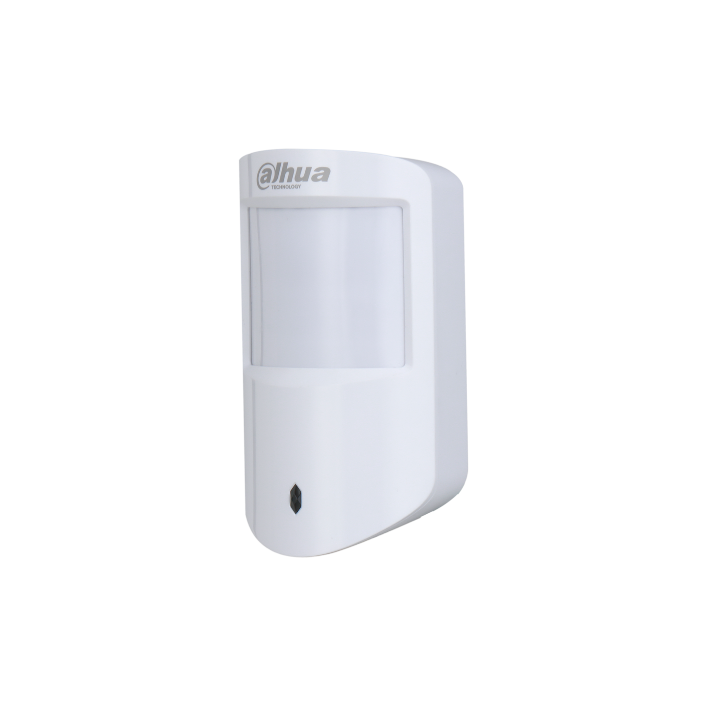 Dahua ARD2231-W2 AirShield Wireless Alarm PIR Dual Tech Pet Immune