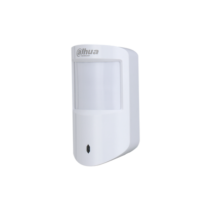 Dahua ARD2231-W2 AirShield Wireless Alarm PIR Dual Tech Pet Immune