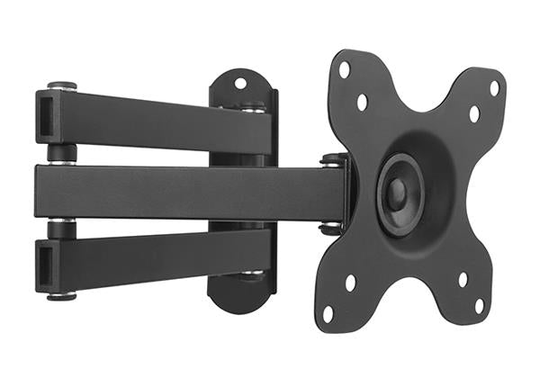 DMP LCD923-200 Articulating Wall Mount Arm