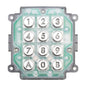 Aiphone AC-10U Access Control Keypad