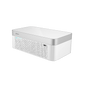 Dahua XVR7108E-4KL-B-X 8 Channel Penta-brid 4K Elegant 1U Digital Video Recorder