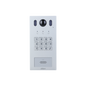 Dahua VTO3222E-P Villa Outdoor Station with Keypad (IP & 2-Wire)