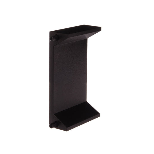 Lox ES10-EL75 Extension Lip 75MM