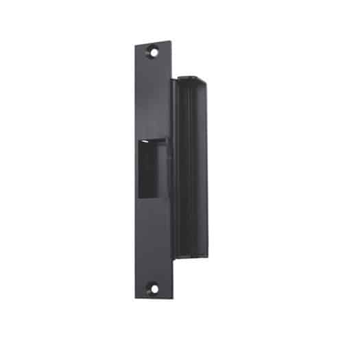 Locksolid LSA200B Strike Patch Plate ES200/2000/9000