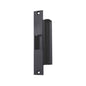 Locksolid LSA200B Strike Patch Plate ES200/2000/9000