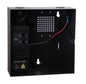 Rosslare ROSME-0515 Multi Purpose Switch Mode Power Supply With Enclosure
