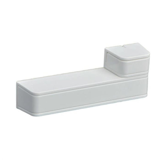Bosch RFDW-SM Wireless Door/Window Contact