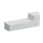 Bosch RFDW-SM Wireless Door/Window Contact