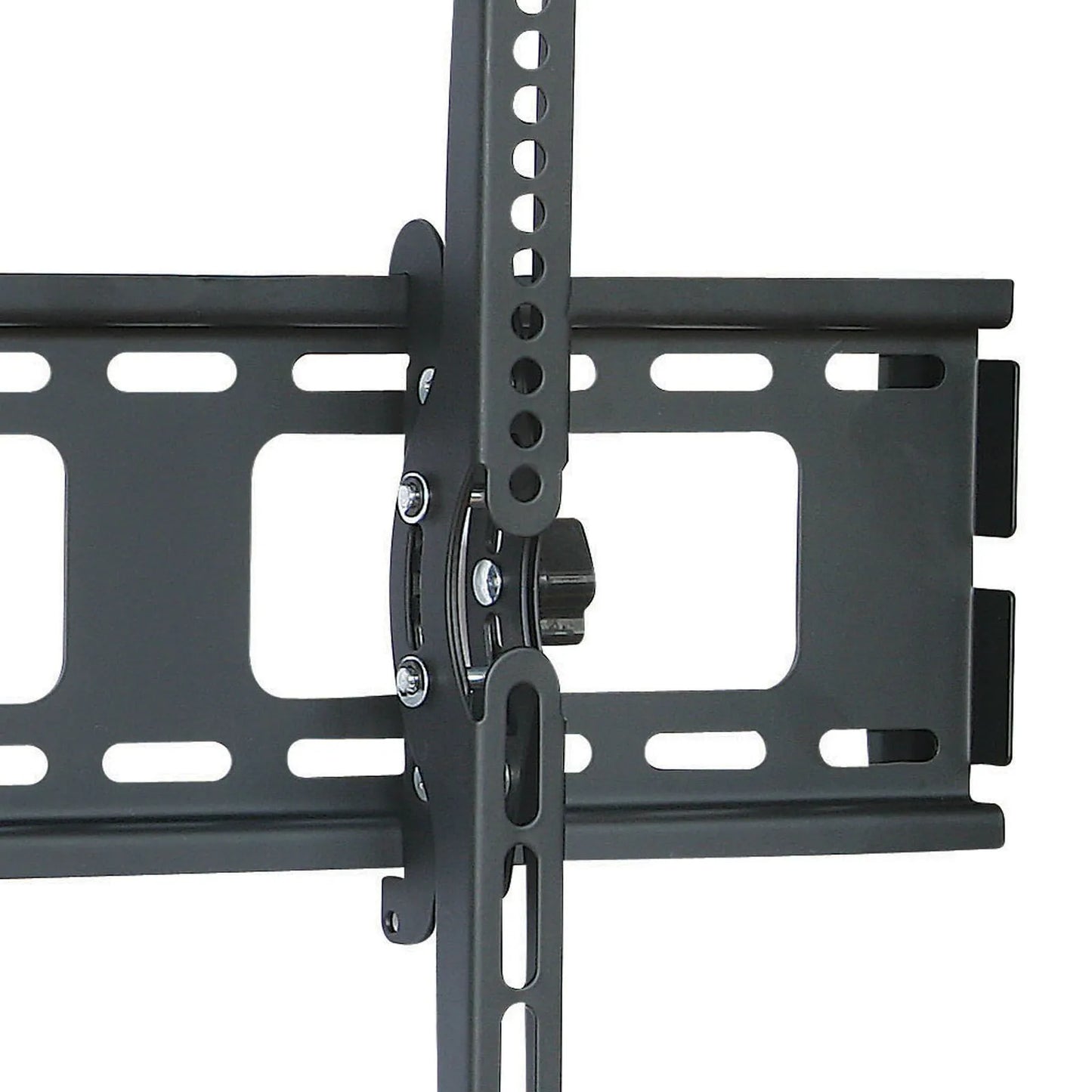 DMP PLB131XL Tilting Wall Mount With Self-balanced Angle Adjustment System for 42" - 70"