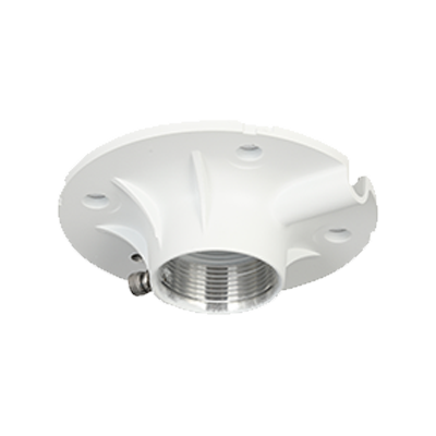 Dahua PFB301C Ceiling Mount for Dropper Pole