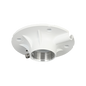 Dahua PFB301C Ceiling Mount for Dropper Pole