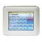 NESS 106-100 Navigator Touchscreen