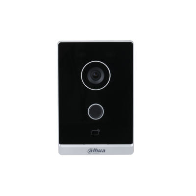 Dahua DHI-VTO2211G-P 2MP IP Villa Door Station