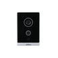 Dahua DHI-VTO2211G-P 2MP IP Villa Door Station