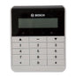 Bosch IUI-SOL-TEXT Alphanumeric LCD Codepad