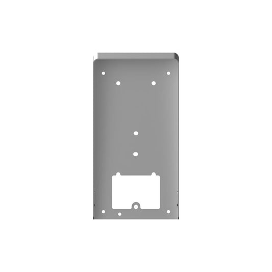 Hikvision DS-KABV9503-RS Protective Shield for DS-KV9503-WBE1