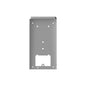 Hikvision DS-KABV9503-RS Protective Shield for DS-KV9503-WBE1