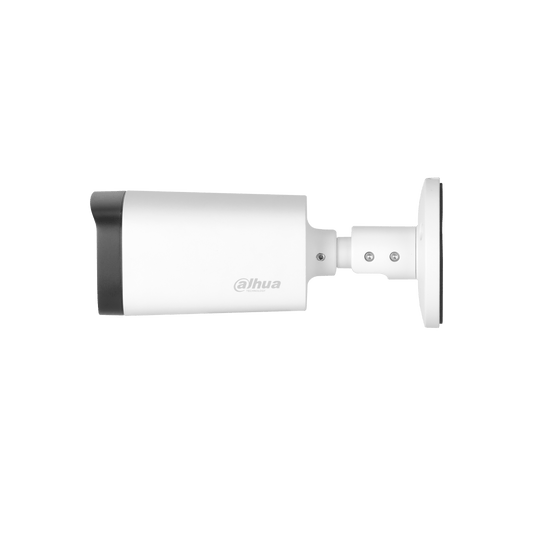 Dahua HAC-HFW1400RP-Z-IRE6 4MP HDCVI IR Bullet Camera 2.7-12mm Motorised Lens