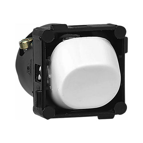 10A AS001 Rocker Switch Mech Connected Switchgear