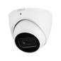 Dahua HDW3666EMP-S-0280B 6MP IR Fixed focal Eyeball WizSense Network Camera 2.8mm Lens