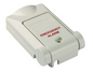 Sentrol 3045-W Surface Panic Switch Emergency Alarm White SEN3045-W