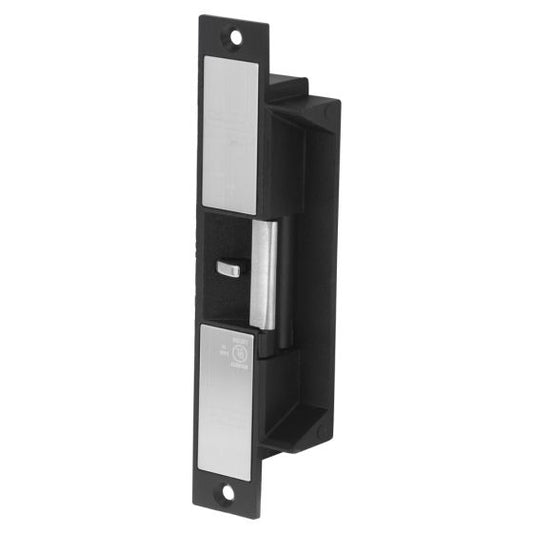 Trimec 112001-000 ES2001 12VDC PTL Monitored Strike fail safe