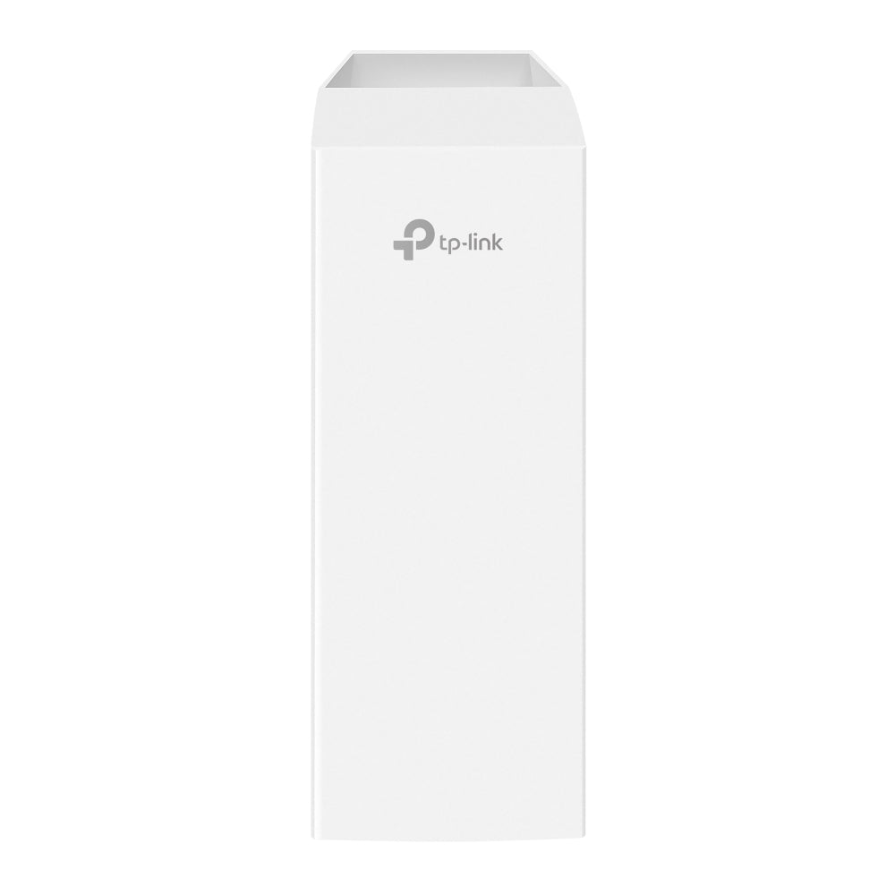 TP-Link EAP211-BRIDGE-KIT Wireless Bridge 5 GHz 867 Mbps Indoor/Outdoor Access Point