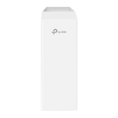 TP-Link EAP211-BRIDGE-KIT Wireless Bridge 5 GHz 867 Mbps Indoor/Outdoor Access Point